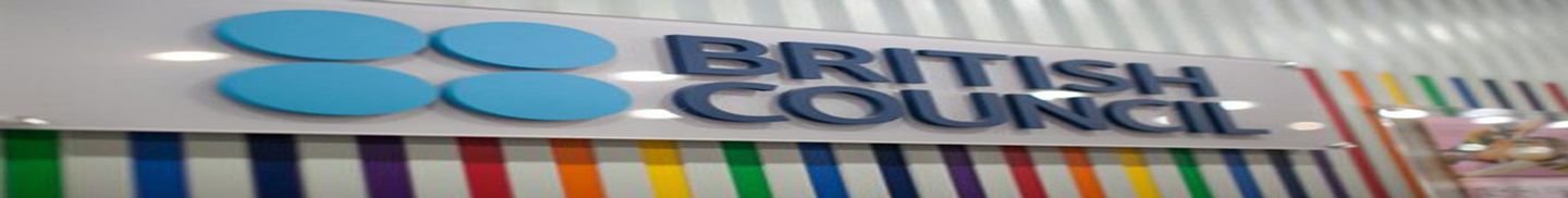 British Council